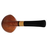 German Estates Rainer Barbi Smooth Rhodesian with Boxwood (RF) (B) (2002)