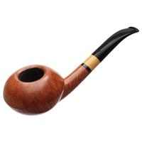 German Estates Rainer Barbi Smooth Rhodesian with Boxwood (RF) (B) (2002)