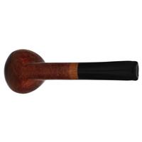 German Estates Rainer Barbi Smooth Bent Apple (B) (VJ) (2006)