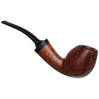 Japanese Estates Kenichiro Sakurai Smooth Blowfish with Ebony (105) (2013)