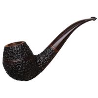 German Estates Manuel Shaabi Rusticated Rhodesian