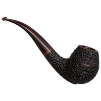 German Estates Manuel Shaabi Rusticated Rhodesian