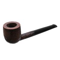 German Estates Rainer Barbi Sandblasted Pot (CB) (1999)