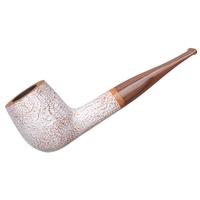 German Estates Vauen Fuji (4286) (9mm) (Unsmoked)