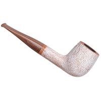 German Estates Vauen Fuji (4286) (9mm) (Unsmoked)