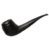 German Estates Porsche Design Sandblasted (9mm)