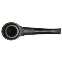 German Estates Porsche Design Sandblasted (9mm)