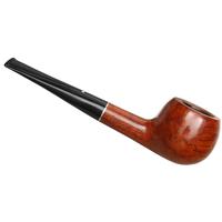 German Estates Vauen Exclusiv Kittfrei Smooth Apple (07) (9mm)