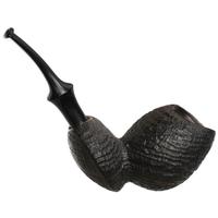 German Estates Frank Axmacher Sandblasted Koisi (2014)