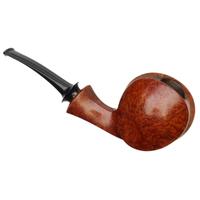 German Estates Reiner Thilo Smooth Blowfish (b1)