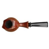 German Estates Reiner Thilo Smooth Blowfish (b1)