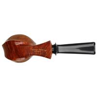 German Estates Reiner Thilo Smooth Blowfish (b1)