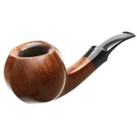 German Estates Rainer Barbi Smooth Blowfish (C) (2002)