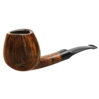 German Estates Rainer Barbi Smooth Apple (AC) (2004)