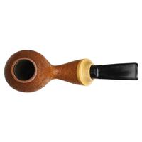 German Estates Hermann Hennen Sandblasted Wasp with Boxwood