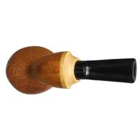 German Estates Hermann Hennen Sandblasted Wasp with Boxwood