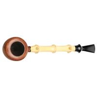 German Estates Hermann Hennen Smooth Freehand Dublin with Bamboo