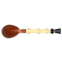 German Estates Hermann Hennen Smooth Freehand Dublin with Bamboo