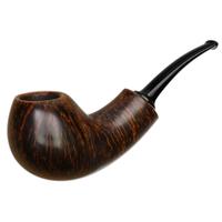 German Estates Frank Axmacher Smooth Bent Apple (2014)