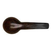 German Estates Heiner Nonnenbroich Smooth Bent Brandy (AA) (848)