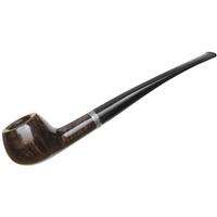 German Estates Vauen Paris Dark Smooth (267) (9mm)