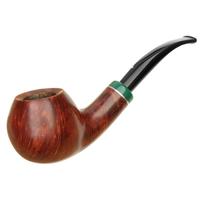 German Estates Vauen Altro Smooth (137) (9mm)