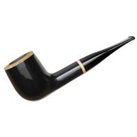 German Estates Tobacco Pipes | Buy German Estates Tobacco Pipes at ...