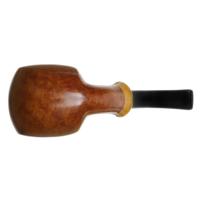 German Estates Rainer Barbi Smooth Elephant