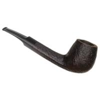 tobacco master 12