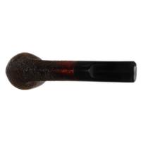 top shelf tobacco Blunt Blue Dream - Top Shelf