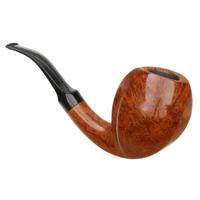 German Estates Rainer Barbi Smooth Blowfish (C) (TF) (2002) (Unsmoked)