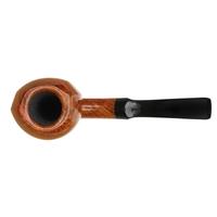 German Estates Rainer Barbi Smooth Blowfish (C) (TF) (2002) (Unsmoked)
