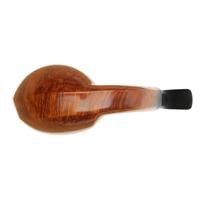 German Estates Rainer Barbi Smooth Blowfish (C) (TF) (2002) (Unsmoked)