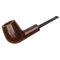 German Estates Vauen Smooth Billiard (1111) (9mm) (Unsmoked)