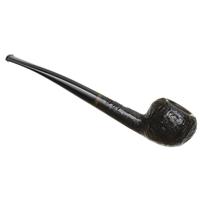 German Estates The Pipemill Sandblasted Prince (Unsmoked)