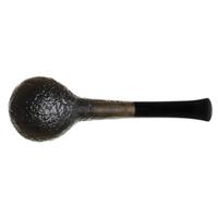 German Estates The Pipemill Sandblasted Prince (Unsmoked)