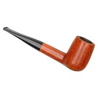 Danish Estates Peter Klein Smooth Billiard (C) (9mm)