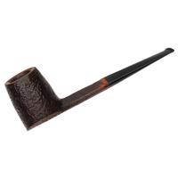 German Estates Rainer Barbi Sandblasted Billiard (VN) (AC)