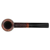German Estates Rainer Barbi Sandblasted Billiard (VN) (AC)
