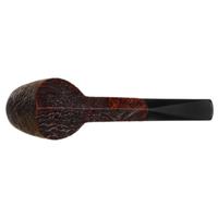 German Estates Rainer Barbi Sandblasted Billiard (VN) (AC)