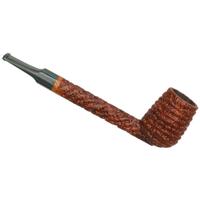 German Estates Werner Mummert Sandblasted Lovat