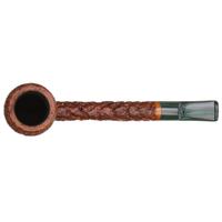 German Estates Werner Mummert Sandblasted Lovat