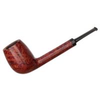 German Estates Dirk Heinemann Smooth Lovat