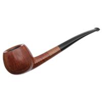 German Estates Rainer Barbi Smooth Bent Pot (VD) (CA)