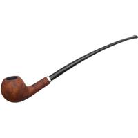 German Estates Vauen Relax (3644) (9mm) (with Extra Stem) (Unsmoked)