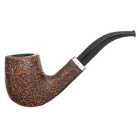 German Estates Vauen Relax (527) (9mm) (with Extra Stem) (Unsmoked)