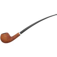 German Estates Vauen Relax (3644) (9mm) (with Extra Stem) (Unsmoked)