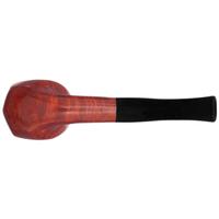 German Estates Vauen 175th Anniversary Smooth Light Brown (106) (9mm) (Unsmoked)