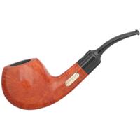 German Estates Vauen 175th Anniversary Smooth Light Brown (142) (9mm) (Unsmoked)