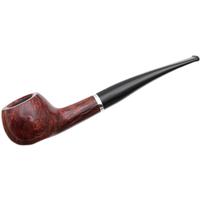 German Estates Vauen Royal with Silver (167) (9mm) (Unsmoked)
